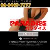 パラダイス（PARADISE）